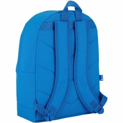 School Bag RCD Espanyol