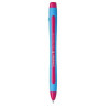 Liquid ink pen Schneider Slider Memo Pink (10 Units)