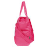 Laptop Case Benetton Raspberry Fuchsia (54 x 31 x 17 cm)