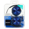 Headphones with Headband Sony 98 dB 98 dB