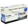 Toner Actis TS-4300A Black