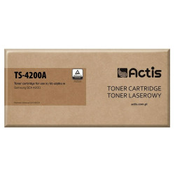 Toner Actis TS-4200A Black