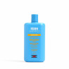 Anti-dandruff Shampoo Isdin Zincation Daily use 400 ml