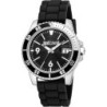 Men's Watch Just Cavalli JC1G281P0025