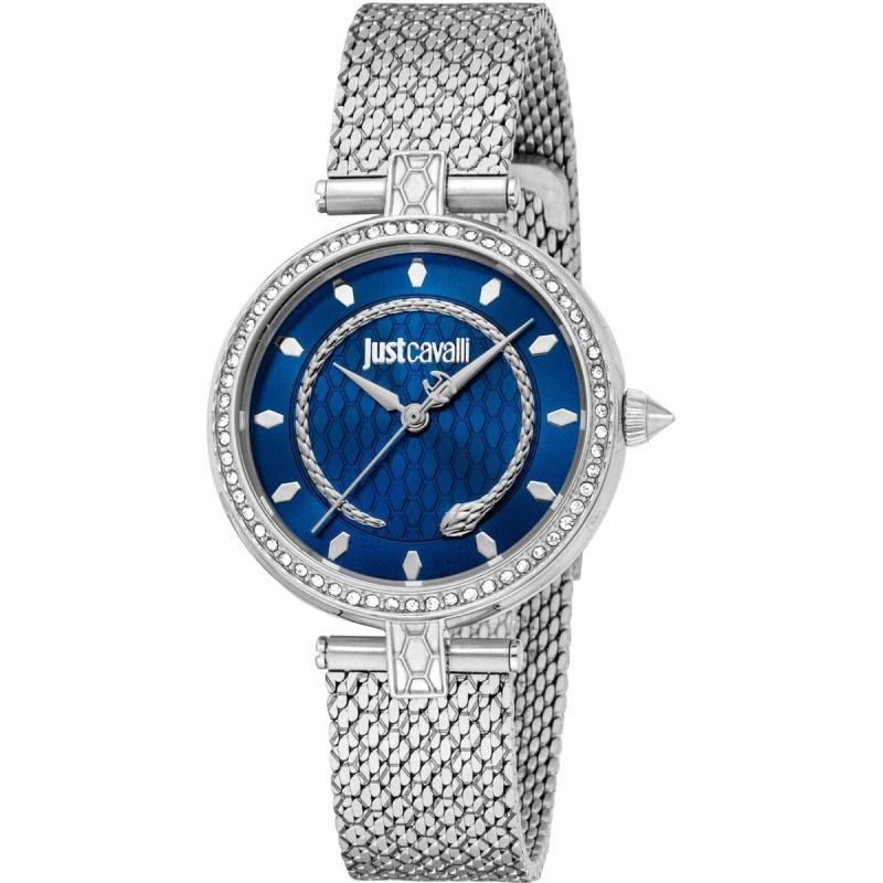 Ladies' Watch Just Cavalli JC1L240M0015