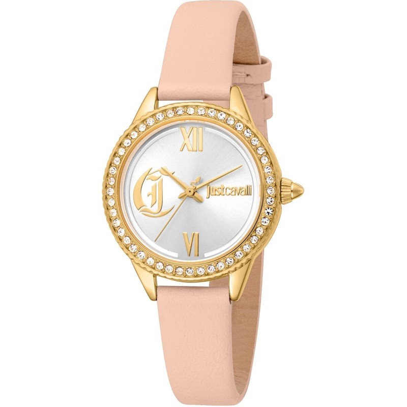 Ladies' Watch Just Cavalli JC1L316L0025