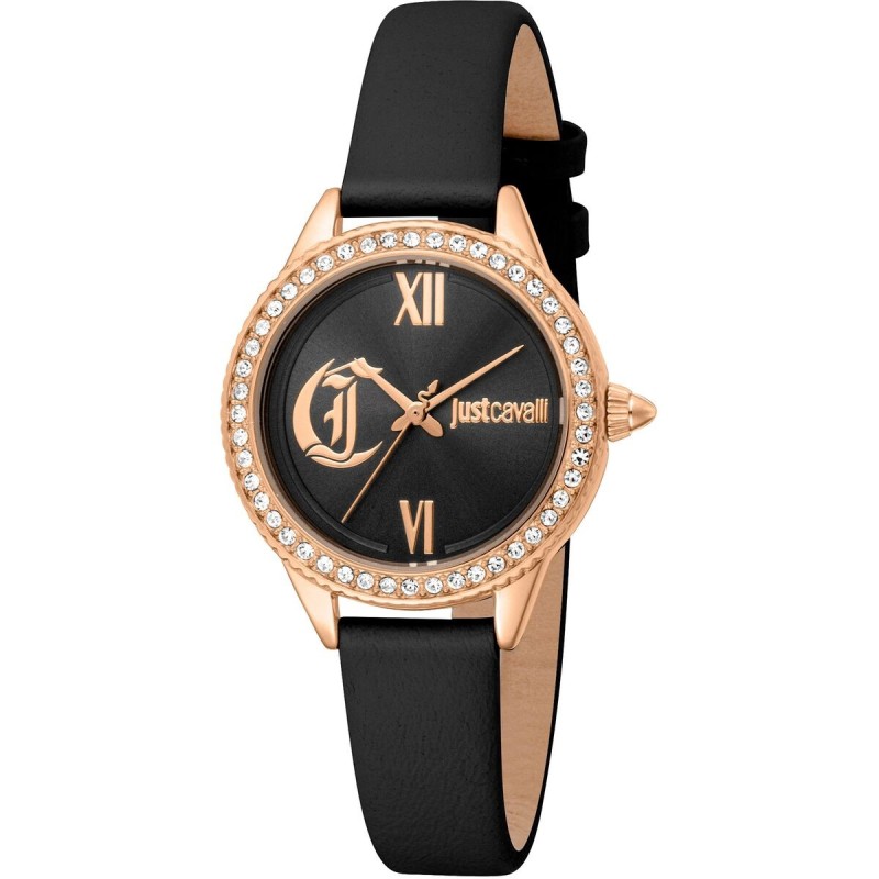 Ladies' Watch Just Cavalli JC1L316L0035