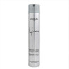 Strong Hold Hair Spray Infinium L'Oreal Professionnel Paris (500 ml)