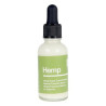 Facial Serum Hemp Botanicals (30 ml)