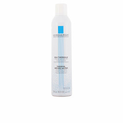 Thermal Water La Roche Posay Eau Thermale 300 ml