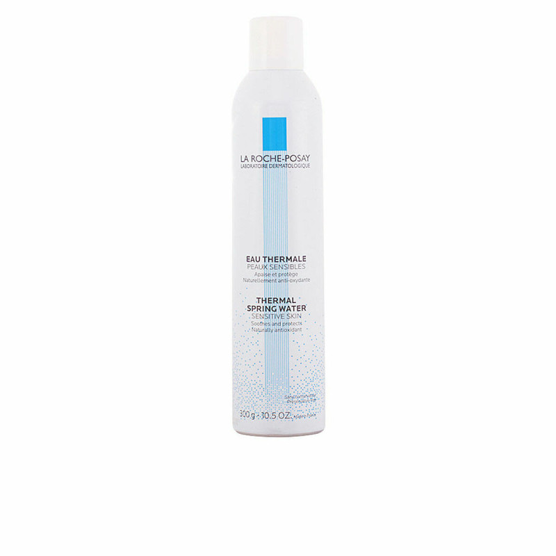 Thermal Water La Roche Posay Eau Thermale 300 ml