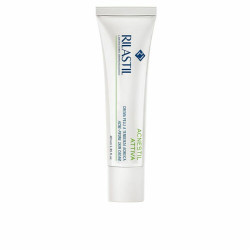 Acne Cream Rilastil Acnestil Attiva Anti-imperfections (40 ml)