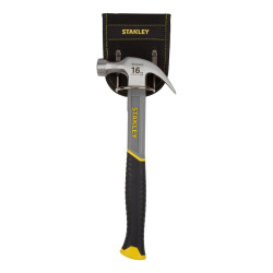 Hammer Stanley stht0-51309