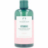 Facial Toner The Body Shop VITAMIN E 250 ml Moisturizing