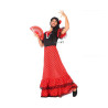 Costume for Adults Red XL