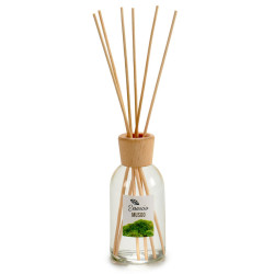 Perfume Sticks Moss 125 ml (6 Units)