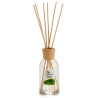 Perfume Sticks Moss 125 ml (6 Units)