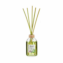 Perfume Sticks Bamboo 100 ml (6 Units)