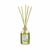 Perfume Sticks Bamboo 100 ml (6 Units)