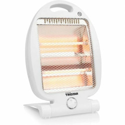 Electric Heater Tristar KA-5128 White 800 W