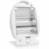 Electric Heater Tristar KA-5128 White 800 W