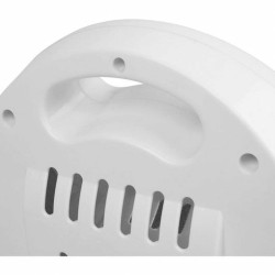 Electric Heater Tristar KA-5128 White 800 W