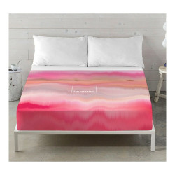 Top sheet Pantone Totem 210 x 270 cm (Double)