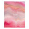 Top sheet Pantone Totem 210 x 270 cm (Double)