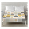 Top sheet Pantone Talisman 210 x 270 cm (Double)