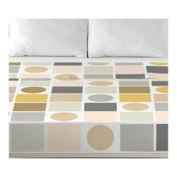 Top sheet Pantone Talisman 210 x 270 cm (Double)