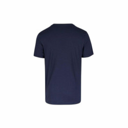 Men’s Short Sleeve T-Shirt O'Neill Navy Blue