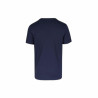 Men’s Short Sleeve T-Shirt O'Neill Navy Blue