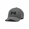 Sports Cap Under Armour Blitzing