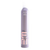 Strong Hold Mousse Shape Control Wella (500 ml)