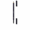 Eyeshadow Dr. Hauschka   2-in-1 Nº 02 Dark brown