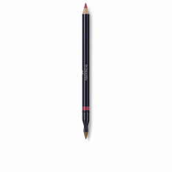 Lip Liner Dr. Hauschka   Nº 01 Tulipwood 1,05 g