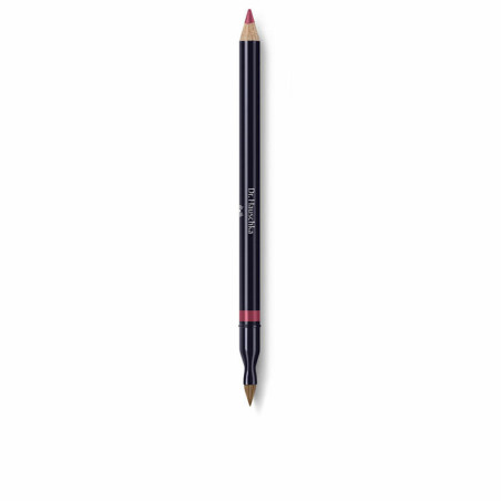 Lip Liner Dr. Hauschka   Nº 01 Tulipwood 1,05 g