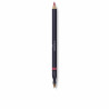 Lip Liner Dr. Hauschka   Nº 01 Tulipwood 1,05 g