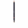 Lip Liner Dr. Hauschka   Nº 04 Camaru 1,05 g