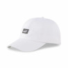 Sports Cap Puma  Ess Iiip  (One size)