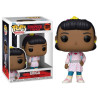 Figure Funko Pop! STRANGER THINGS ERICA SINCLAIR