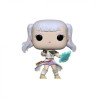 Figure Funko Pop! BLACK CLOVER NOELLE