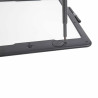 Tablet Denver Electronics LWT-14510 Black 14"