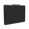 Tablet Denver Electronics LWT-14510 Black 14"