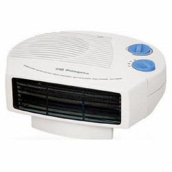 Heater Orbegozo FH5008 White 2000 W