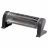 Electric Heater Grupo FM 2302-C 1200W 1200 W 600 W 600-1200 W