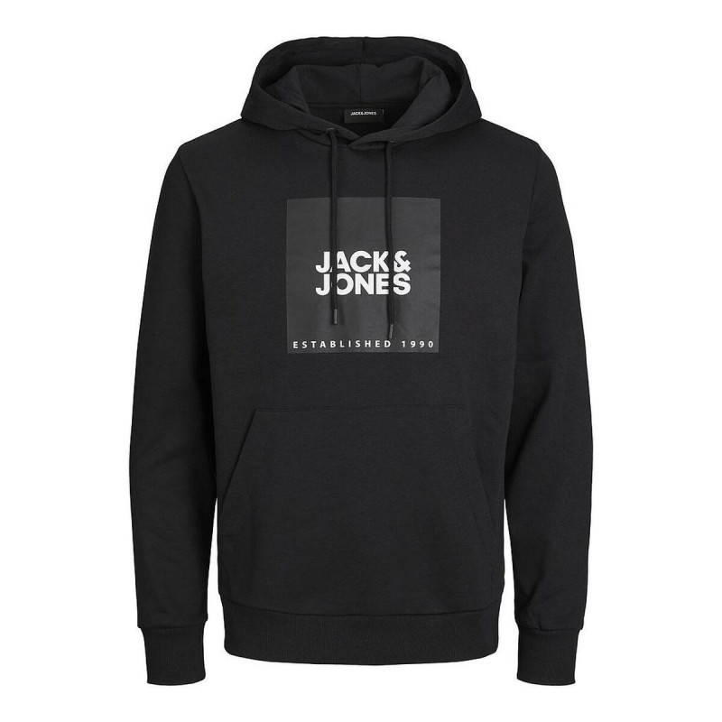 Men’s Hoodie HOOD  Jack & Jones 12213245