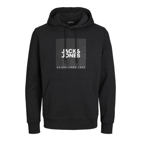 Men’s Hoodie HOOD  Jack & Jones 12213245