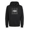 Men’s Hoodie HOOD  Jack & Jones 12213245