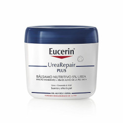 Moisturising Body Balm Eucerin Urearepair Plus Urea Nutritional 450 ml